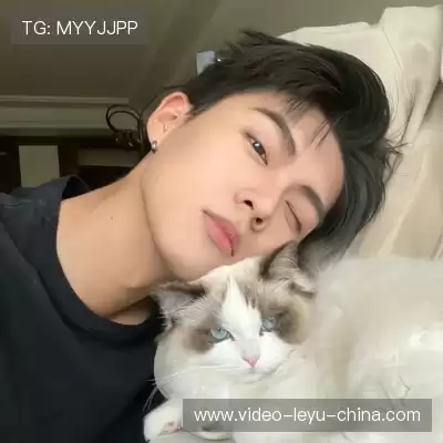 龚州旻