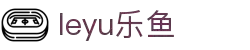 乐鱼电竞·（中国）官方网站