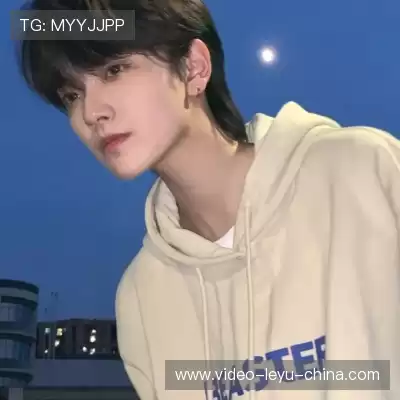 邬芸意